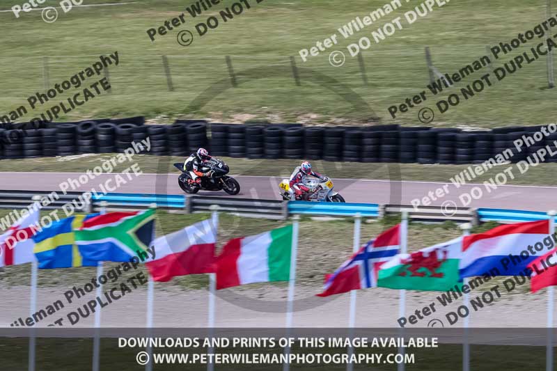 enduro digital images;event digital images;eventdigitalimages;lydden hill;lydden no limits trackday;lydden photographs;lydden trackday photographs;no limits trackdays;peter wileman photography;racing digital images;trackday digital images;trackday photos